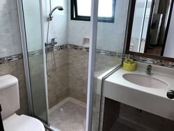 Hillview Green (D21), Condominium #425669181